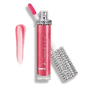 LimeLife By Alcone- Perfect Lip Gloss - Magic